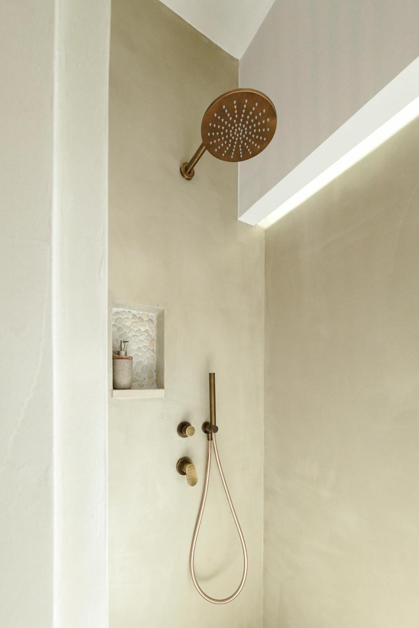 Villa Endless Βlue Skepasti Buitenkant foto
