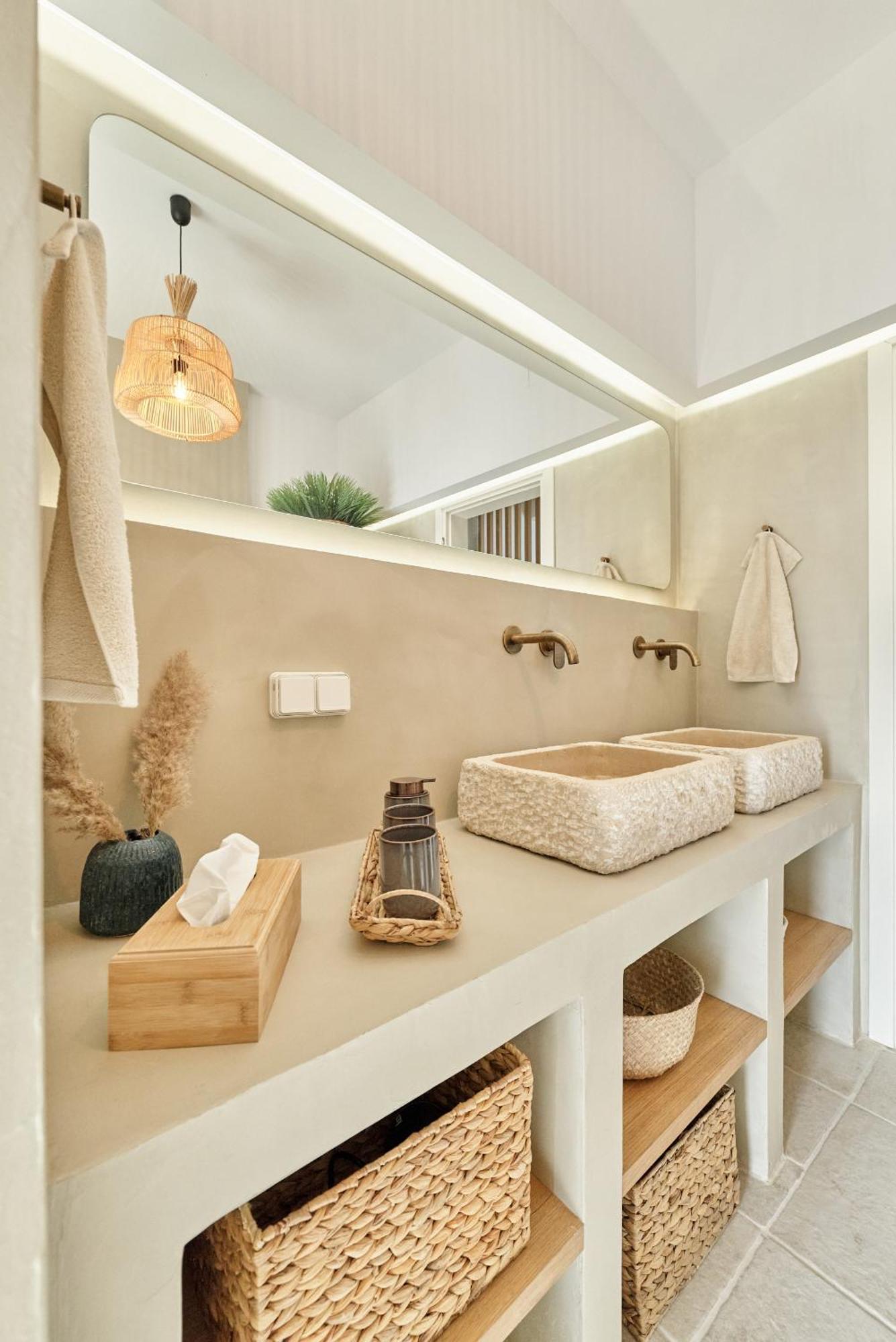 Villa Endless Βlue Skepasti Buitenkant foto